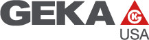 geka-usa-logo