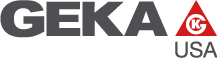 Geka USA