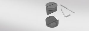 geka-usa-bars-folding-tool