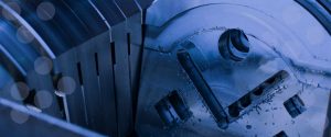 geka-usa-blades-for-ironworkers