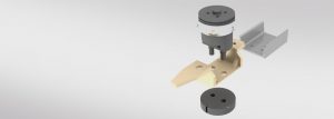 geka-usa-double-punching-UPN