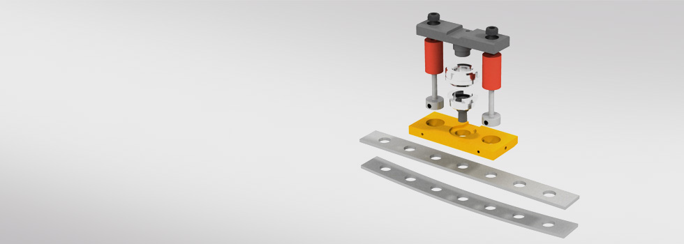 geka-geka-usa-elastic-hold-down-punching-elastic-hold-down geka-usa-elastic-hold-down-punching