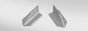 geka-usa-flat-bar notching-T-profiles