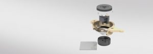 geka-usa-flat-bar-rounding-punching