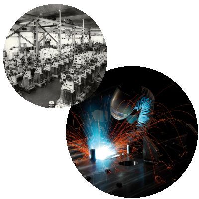 geka-usa-ironworkers-100years