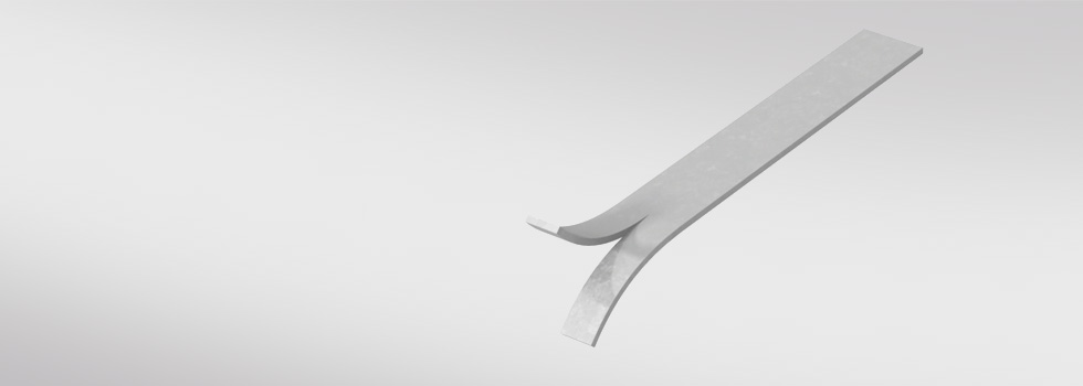 geka-usa-ironworkers-claw-notching Claw notching for Geka Ironworkers