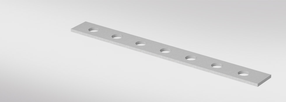 geka-usa-ironworkers-punching-flip-stop Punching flip stop for Geka Ironworkers