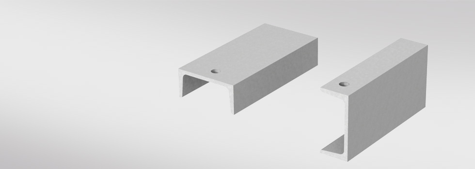 geka-usa-ironworkers-punching-upn-profile Punching upn profile for Geka Ironworkers