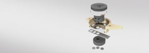 geka-usa-metal-ring-punching