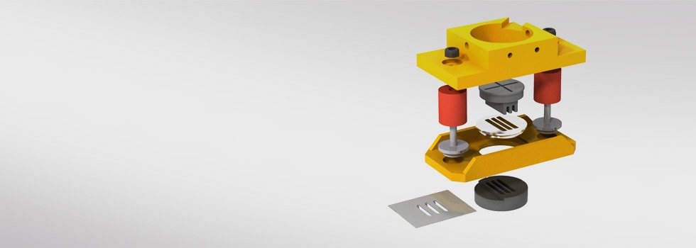 geka-usa-notching-louvers-hold-down geka-ironworker-customized-punch-die-exttra-guide