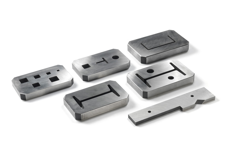 geka-usa-profile-cutting-bars-cropping-blades Profile cutting bars and cropping blades