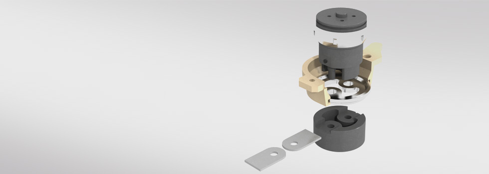 geka-usa-rounding-flat-bars-2-punches geka-usa-rounding-flat-bars-2-punches