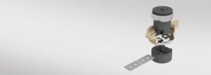 geka-usa-straight-cutting - punching