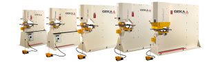Geka-ironworkers-usa-hydraulic-punching-machines-puma-series