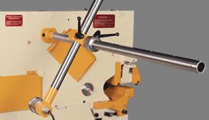 geka-usa-electric-stop-microcrop