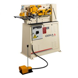 geka-usa-gydraulic-ironworker-microcrop