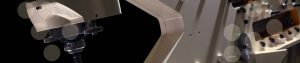 geka-usa-hydracrop-twoc-cilinders-universal-ironworkers