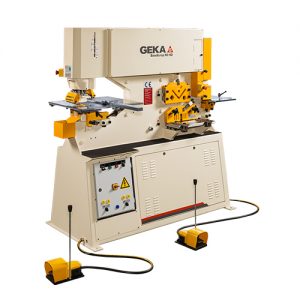 geka-usa-hydraulic-ironworker-bending-station-bendicrop-60
