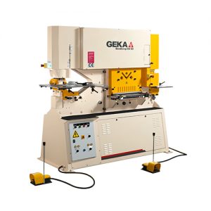 geka-usa-hydraulic-ironworker-bending-station-bendicrop-85