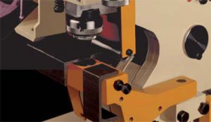 geka-usa-hydraulic-ironworker-gooseneck-punching-minicrop