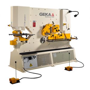 geka-usa-hydraulic-ironworker-hydracrop-165-series