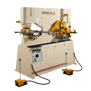 geka-usa-hydraulic-ironworker-hydracrop-55-series
