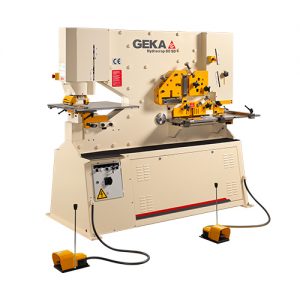 geka-usa-hydraulic-ironworker-hydracrop-80-series