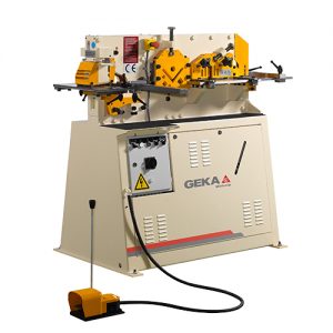 geka-usa-hydraulic-ironworker-minicrop
