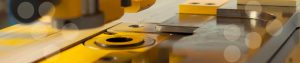 geka-usa-hydraulic-punching-machines