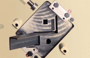 geka-usa-ironworker-angles-multicrop