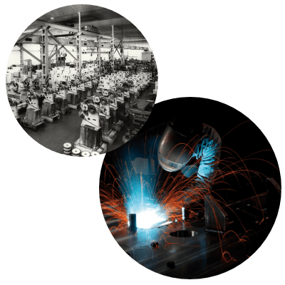geka-usa-ironworkers-100-years