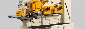 geka-usa-microcrop-hydraulic-ironworker-one-cylinder