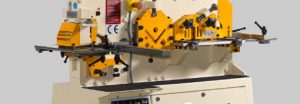 geka-usa-minicrop-hydraulic-ironworker-one-cylinder
