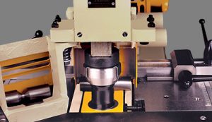 geka-usa-punching-machine-microcrop