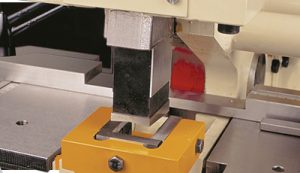geka-usa-rectangular-notching-microcrop