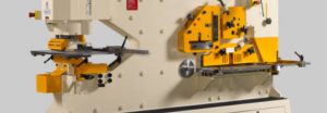 geka-usa-universal-ironworker-two-cylinders-hydracrop-110.jpg