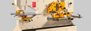 geka-usa-universal-ironworker-two-cylinders-hydracrop-80.jpg