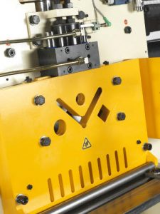 geka-usa-ironworkers-bendricrop-shearing-angles-flat-bars-machine