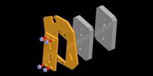 geka-ironworker-tool-dual-size-channel-blades