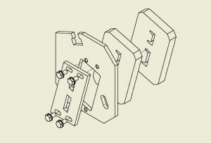 geka-ironworkers-customized-tools-blades-channel