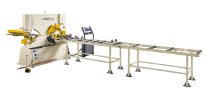 geka-usa-cnc-alrs-feeder-shearing-flat-bars-station