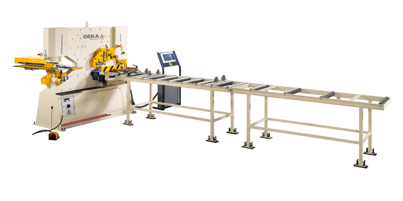 geka-usa-cnc-alrs-feeder-shearing-flat-bars-station geka-usa-cnc-alrs-feeder-shearing-flat-bars-station