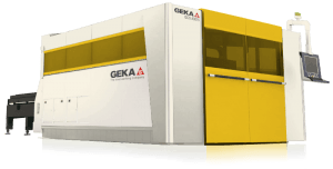 geka-usa-cnc-fiber-laser-gcsa-cutting-solution