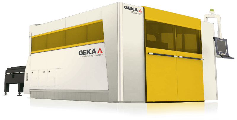 geka-usa-cnc-fiber-laser-gcsa-cutting-solution geka-usa-cnc-fiber-laser-gcsa-cutting-solution