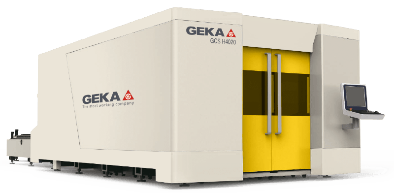 geka-usa-cnc-fiber-laser-gcsh-cutting-solution