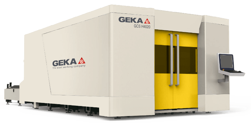 geka-usa-cnc-fiber-laser-gcsh-cutting-solution geka-usa-cnc-fiber-laser-gcsh-cutting-solution