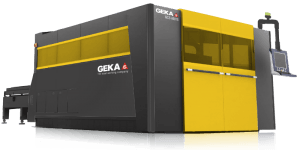 geka-usa-cnc-laser-fiber-gcsa-cutting-solution