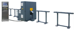 geka-usa-cnc-line-alfa-150-flat-bars-processing