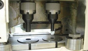 geka-usa-cnc-line-alfa-500-drilling-unit
