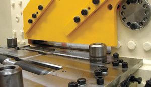geka-usa-cnc-line-alfa-500-shearing-unit